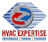 SMACNA HVAC Expertise